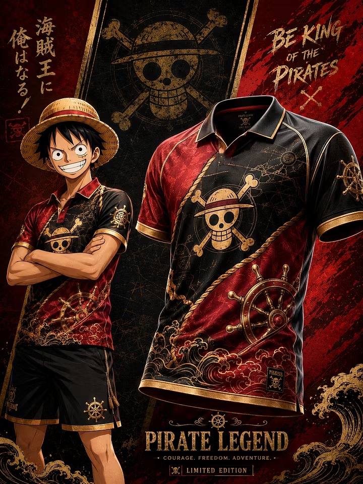 Street Fashion Logo - 2027 Nieuwe Aanwinsten Anime Ademend Balpak