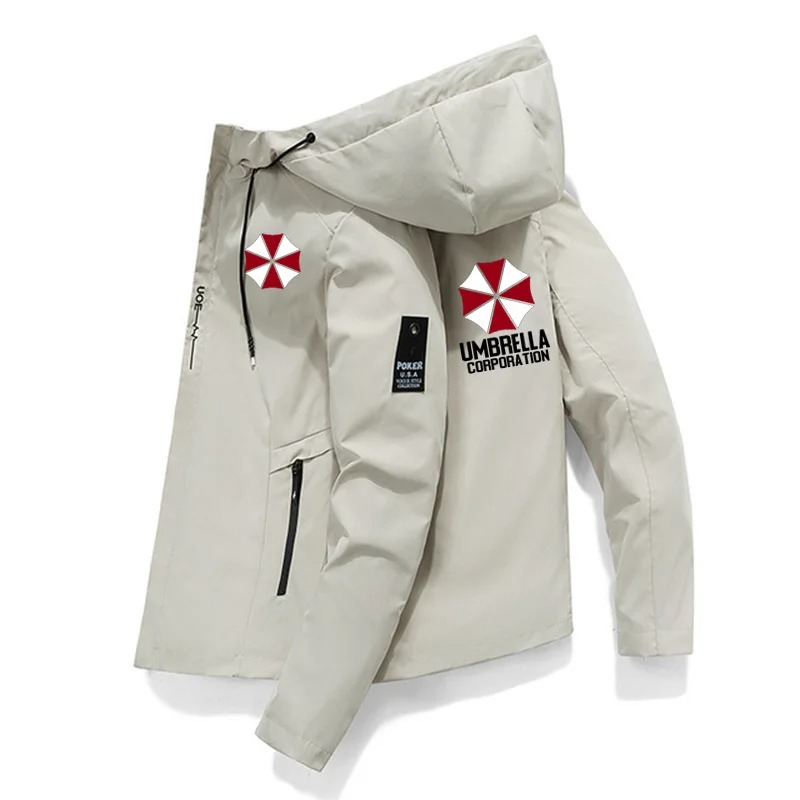 Street Fashion Logo - 2026 Hino Heren Casual Blazer Harajuku