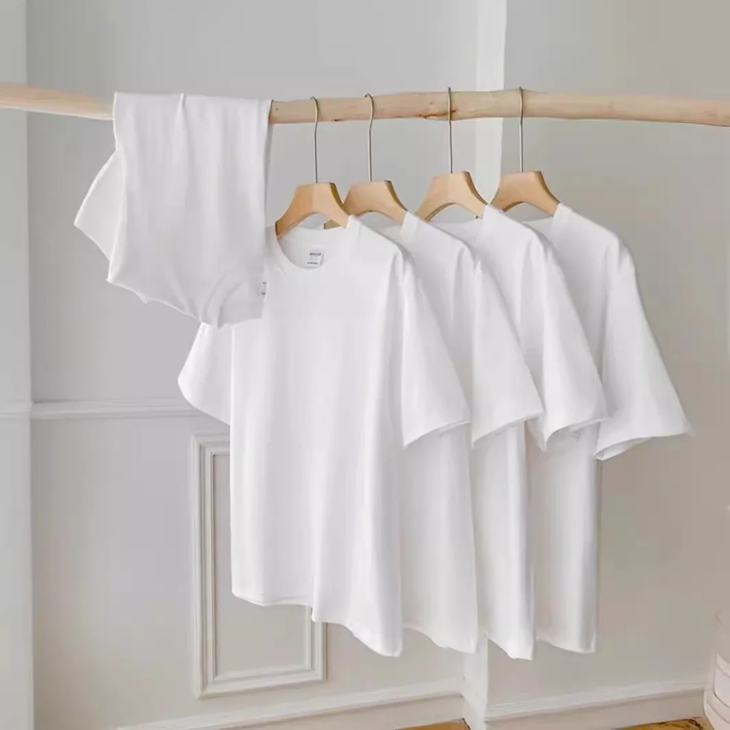 Dames T-shirt met ronde hals,  - Street Fashion Of Seoul recensie en prijs