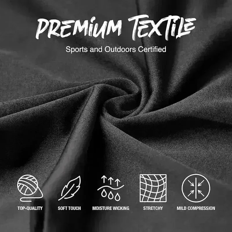 Coolwick Storm Bowling Jersey  - Street Fashion Logo recensie en prijs