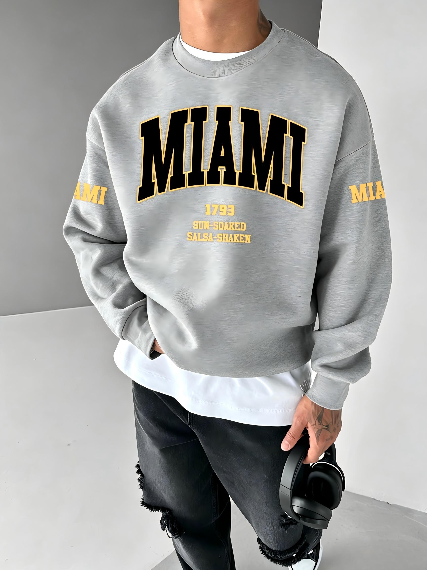 Mode heren 1793 herfst/winter  - Street Fashion In Milan recensie en prijs