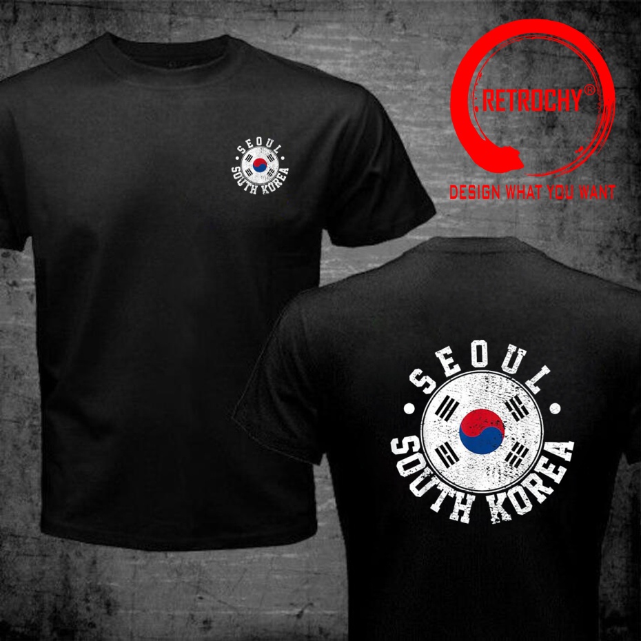 Grappig ontwerp Vintage Distre - Street Fashion Of Seoul recensie en prijs