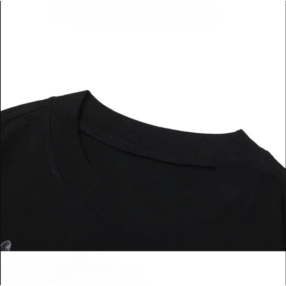 Een Stuk Zomer Heren T-shirt J - Street Fashion Anime recensie en prijs
