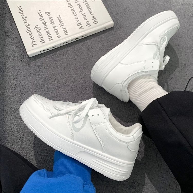 Tennissneakers Dames Lente Her - Vans Shoes Old Skool recensie en prijs