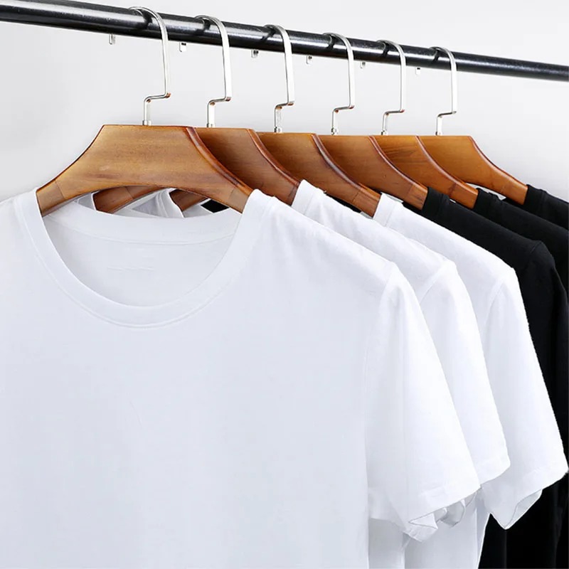 HxH T-shirt, Retro Street Styl - Street Fashion Japan recensie en prijs