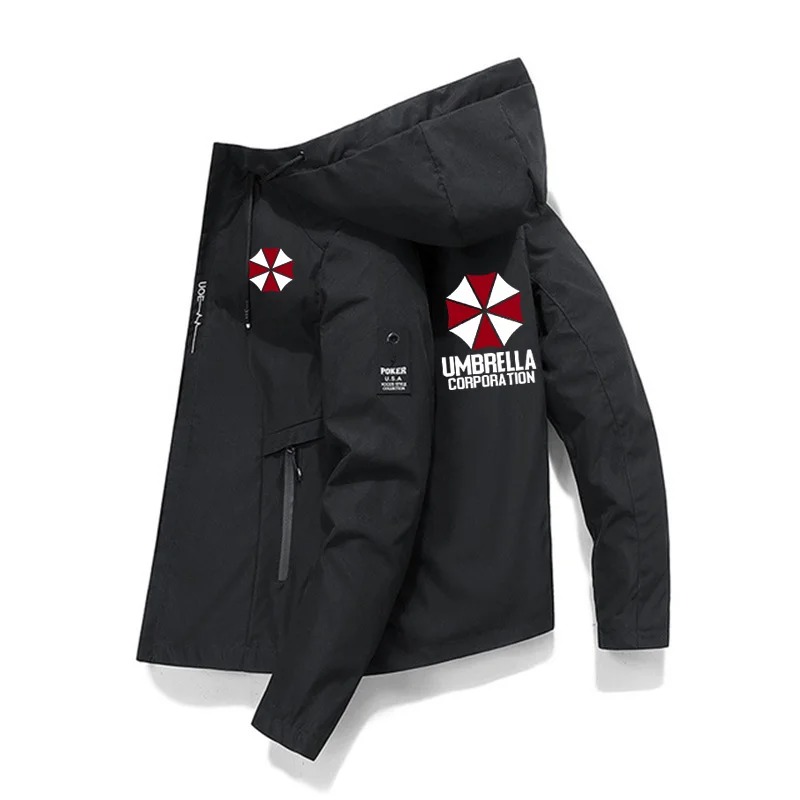 2026 Hino Heren Casual Blazer  - Street Fashion Logo recensie en prijs