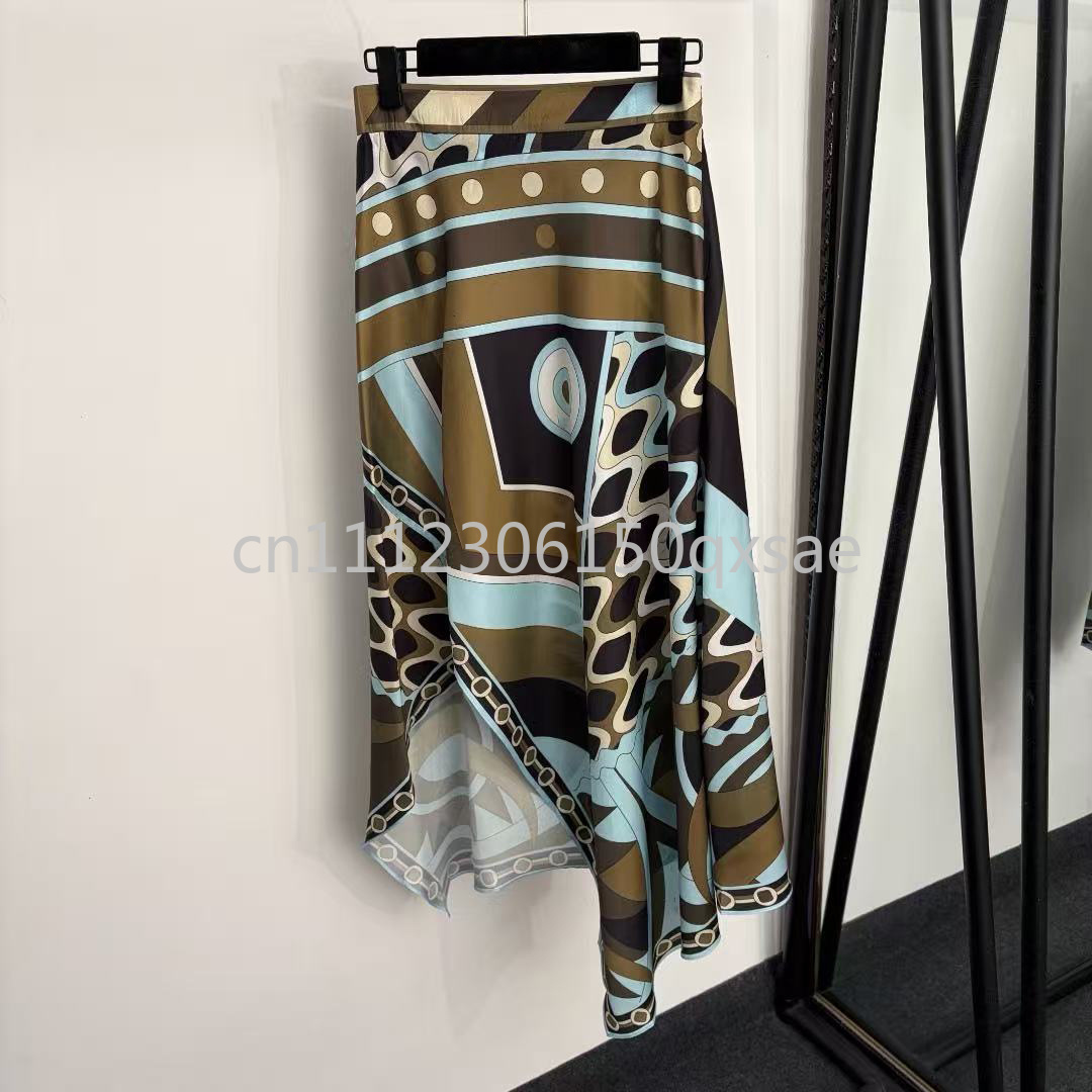 Luxe design dames zwarte mante - Street Fashion Logo recensie en prijs