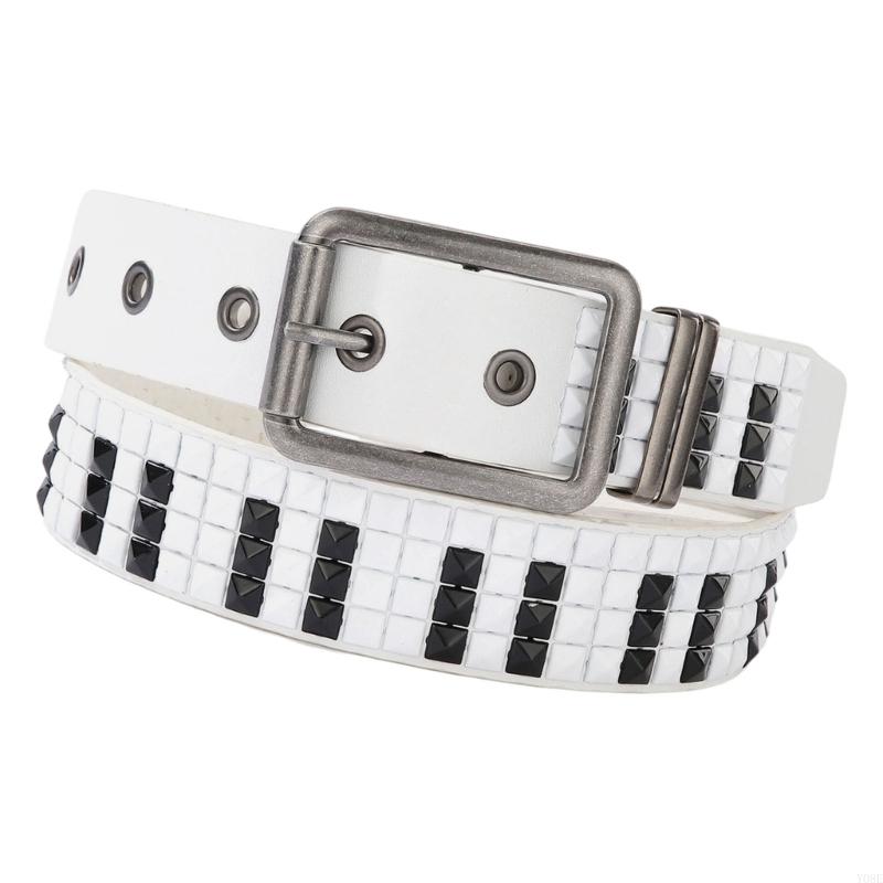 Pianoklinknagels Decoratieve r - Street Fashion Reference recensie en prijs