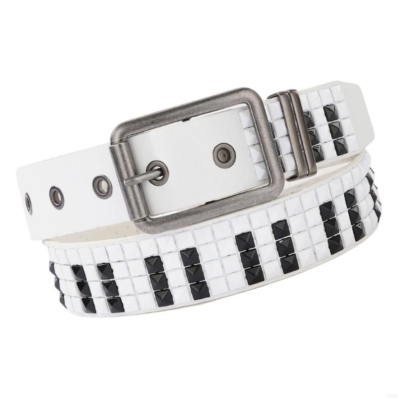 Pianoklinknagels Decoratieve r - Street Fashion Reference recensie en prijs