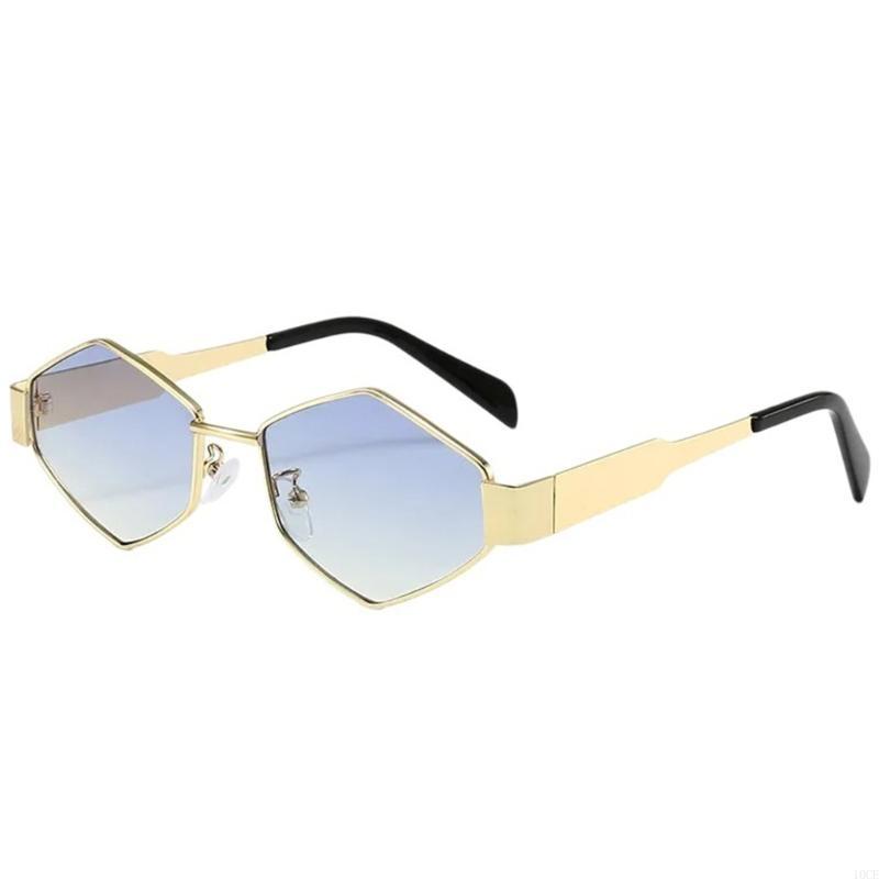 Mode diamanten zonnebril voor  - Street Fashion Reference recensie en prijs