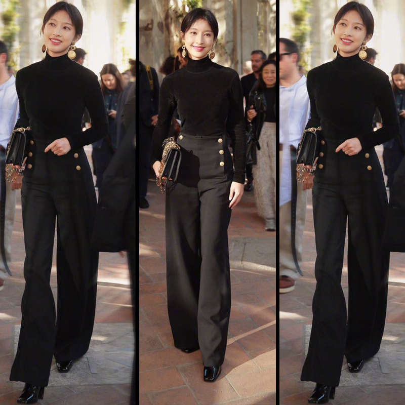 Milan Fashion Week Celebrity S - Street Fashion In Milan recensie en prijs