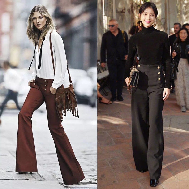 Milan Fashion Week Celebrity S - Street Fashion In Milan recensie en prijs