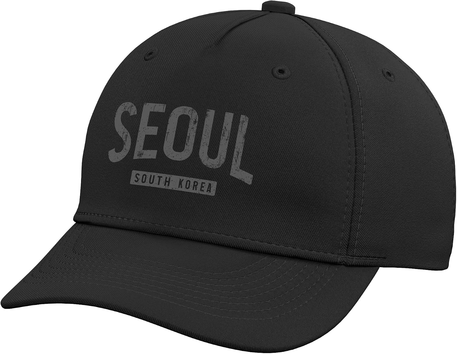 Seoul Zuid-Korea Verstelbare h - Street Fashion Of Seoul recensie en prijs