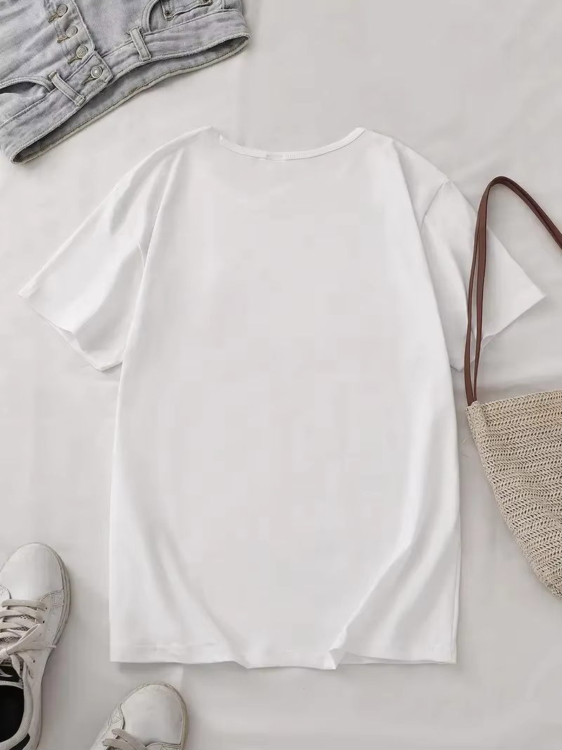 De Jongens Mini Versie van Bil - Street Fashion Boy recensie en prijs