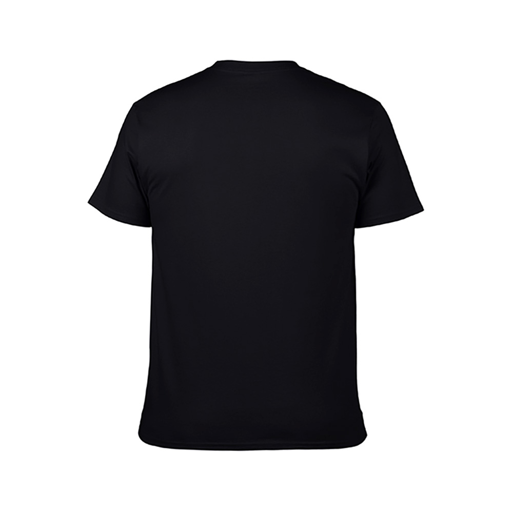 Melbourne Hitachi trein T-shir - Street Fashion Melbourne recensie en prijs