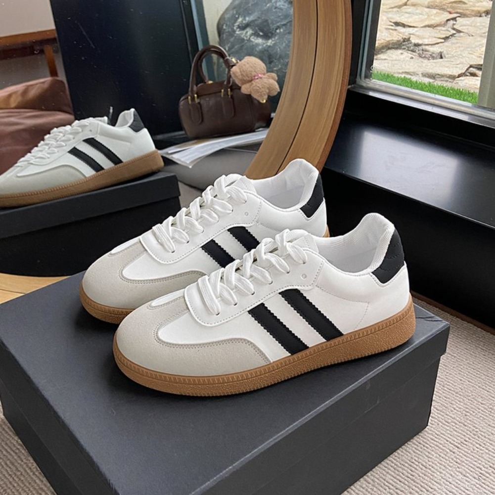Damesmode Tennissneakers Platt - Vans Shoes Old Skool recensie en prijs