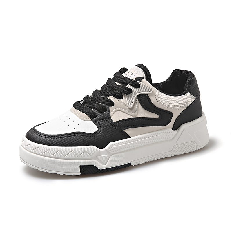 Mode kleine witte schoenen dam - Vans Shoes Old Skool recensie en prijs