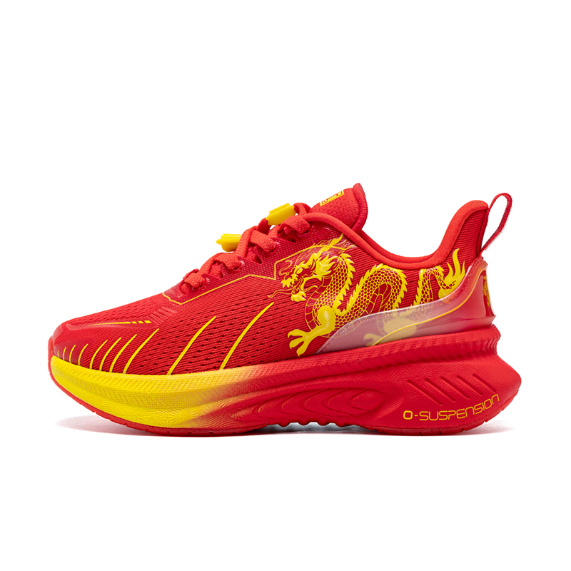 ONEMIX Outdoor Sportschoenen v - Street Fashion Boy recensie en prijs