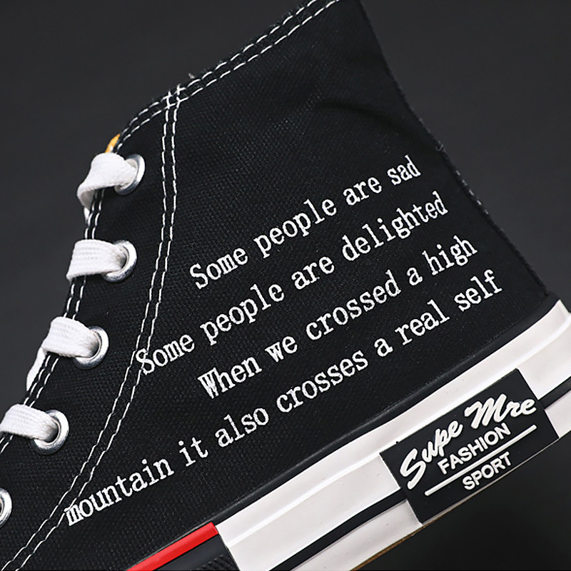 2026 Dames Schattige Tweekleur - Vans Shoes Old Skool recensie en prijs